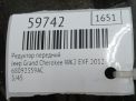 �������� ������ JEEP ����� ������ 4 3,0 CRDi EXF �� 3.45 ���������� �9