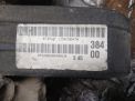 �������� ������ JEEP ����� ������ 4 3,0 CRDi EXF �� 3.45 40AC ���������� �2
