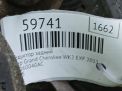 �������� ������ JEEP ����� ������ 4 3,0 CRDi EXF �� 3.45 40AC ���������� �4