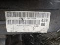 �������� ������ JEEP ����� ������ 4 3,0 CRDi EXF �� 3.45 ���������� �2