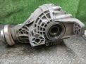 �������� ������ JEEP ����� ������ 4 3,0 CRDi EXF �� 3.45 ���������� �3