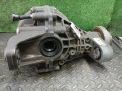 �������� ������ JEEP ����� ������ 4 3,0 CRDi EXF �� 3.45 ���������� �5