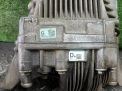 �������� ������ JEEP ����� ������ 4 3,0 CRDi EXF �� 3.45 ���������� �6