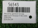 ��������� �������� ������� JEEP ����� ������ 4 3,0 CRDi EXF ���������� �3
