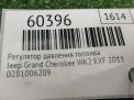 ��������� �������� ������� JEEP ����� ������ 4 3,0 CRDi EXF ���������� �4