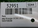 ���� JEEP �������� 3 56007080AB ���������� �4