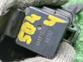 ���� JEEP �������� 3 56007080AB ���������� �3