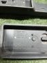 �������� JEEP ����� ������ 3 (��������) ���������� �8