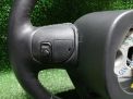 ������� ������ (����) JEEP ����� ������ 4, ���������� ���������� �4