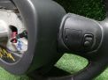 ������� ������ (����) JEEP ����� ������ 4, ���������� ���������� �5