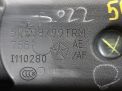�������� JEEP �������� 3 1YK87DX9AB ���������� �3