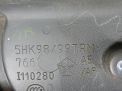 �������� JEEP �������� 3 1YK87DX9AB ���������� �3