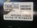 ����������� �������� JEEP ����� ������ 4 3,0 CRDi EXF ���������� �3