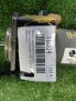 ����������� �������� JEEP ����� ������ 4 3,0 CRDi EXF ���������� �4