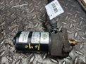 ����������� ��������� JEEP ����� ������ 4 3,0 CRDi EXF ���������� �1
