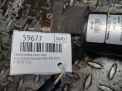 ����������� ��������� JEEP ����� ������ 4 3,0 CRDi EXF ���������� �4