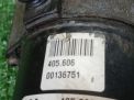 ����������� ��������� JEEP ����� ������ 4 3,0 CRDi EXF ���������� �4