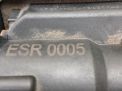 ����������� �������� JEEP ����� ������ 4 3,0 CRDi EXF ���������� �5