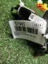 �����-����� air bag JEEP ����� ������ 4 ���������� �5