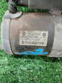  JEEP ED3, ECN, EDG  1