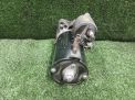 ������� JEEP ����� ������ 4 3,0 CRDi EXF ���������� �4