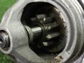 ������� JEEP ����� ������ 4 3,0 CRDi EXF ���������� �3