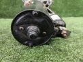 ������� JEEP ����� ������ 4 3,0 CRDi EXF ���������� �4
