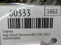 ������� JEEP ����� ������ 4 3,0 CRDi EXF ���������� �6