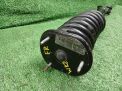 ������ �������� JEEP ����� ������ 4 3.0 TDI ���������� �2