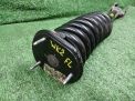 ������ �������� JEEP ����� ������ 4 3.0 TDI ���������� �2