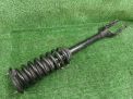 ������ �������� JEEP ����� ������ 4 3.0 TDI ���������� �1