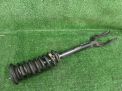 ������ �������� JEEP ����� ������ 4 3.0 TDI ���������� �1