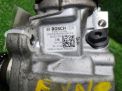 ���� JEEP ����� ������ 4 3,0 CRDi EXN ���������� �2