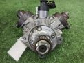 ���� JEEP ����� ������ 4 3,0 CRDi EXF ���������� �1