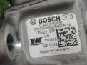 ���� JEEP ����� ������ 4 3,0 CRDi EXF ���������� �4