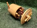 ��������� ����� JEEP ����� ������ 4 3,0 CRDi EXF ���������� �5