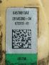 ��������� ����� JEEP ����� ������ 4 3,0 CRDi EXF ���������� �8