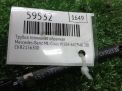 ������ ��������� �������� JEEP ML W164 OM642 642.940 ���������� �4