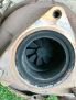 ������� (���������������) JEEP ����� ������ 4 3,0 CRDi EXF EXN ���������� �3