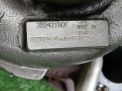 ������� (���������������) JEEP ����� ������ 4 3,0 CRDi EXF EXN ���������� �4