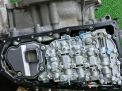  (CVT) JEEP  2.4i 4WD  1
