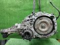  (CVT) JEEP  2.4i 4WD  2
