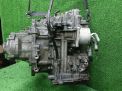 (CVT) JEEP  2.4i 4WD  3