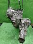  (CVT) JEEP  2.4i 4WD  4