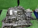  (CVT) JEEP  2.4i 4WD  6