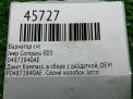 (CVT) JEEP  2.4i 4WD  8