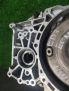 �������� (CVT) JEEP ������� 2.4i 4WD ���������� �2