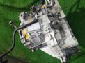 �������� (CVT) JEEP ������� 2.4i 4WD ���������� �4