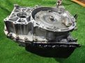�������� (CVT) JEEP ������� 2.4i 4WD ���������� �5
