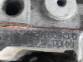 �������� (CVT) JEEP ������� 2.4i 4WD ���������� �7